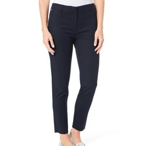 🆕Jones New York Women's Pants